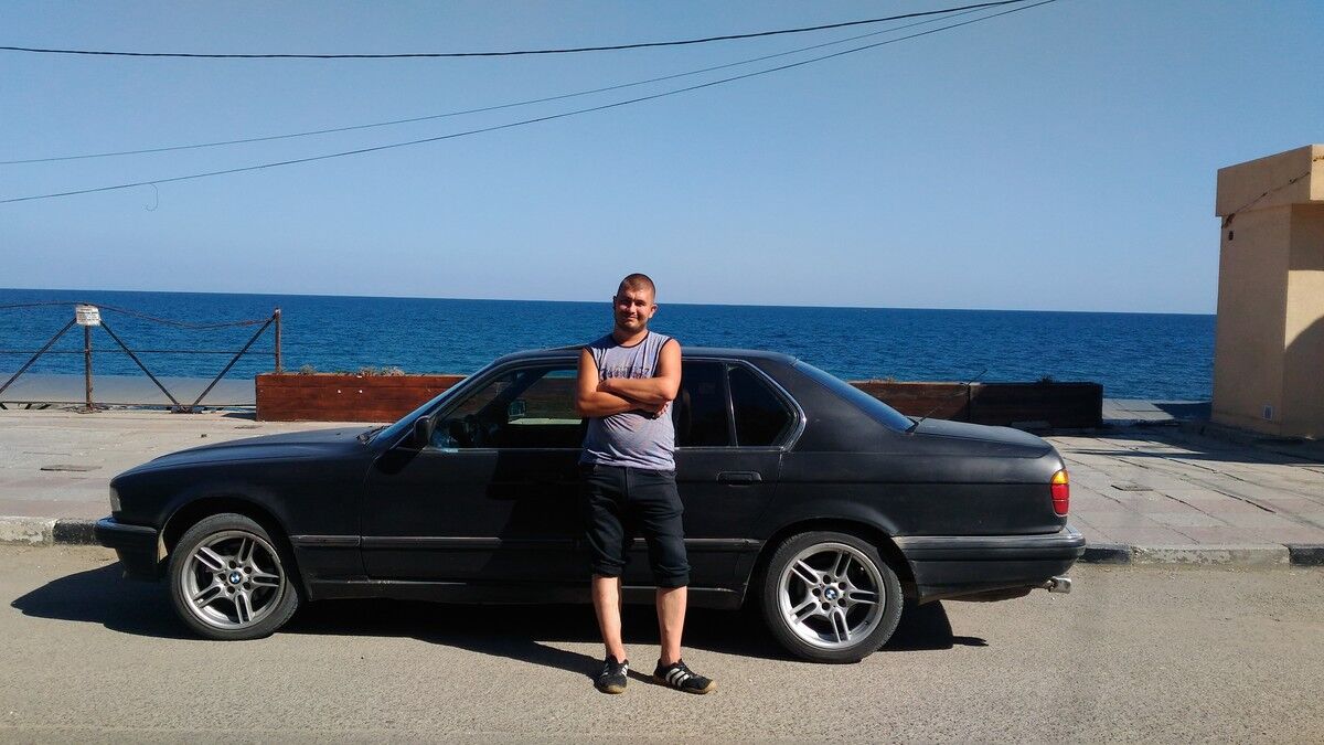 ���������� �������, ���� ������� ����� ��, 33 ����, ������������ ��� ������, ����� � ���������, c�������� ���������