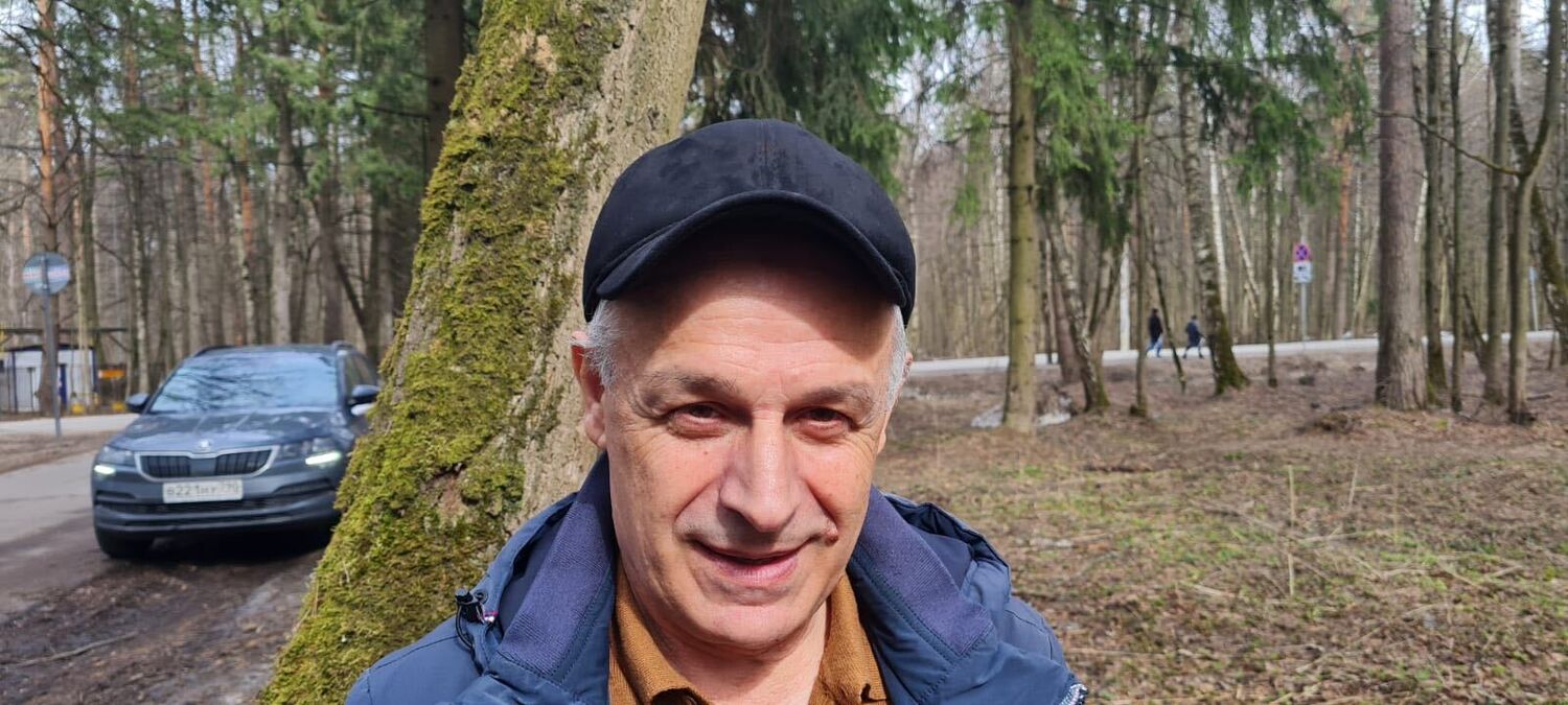 ���� 26602794 ����� ������, 25 ���, ���� ���������� � ������