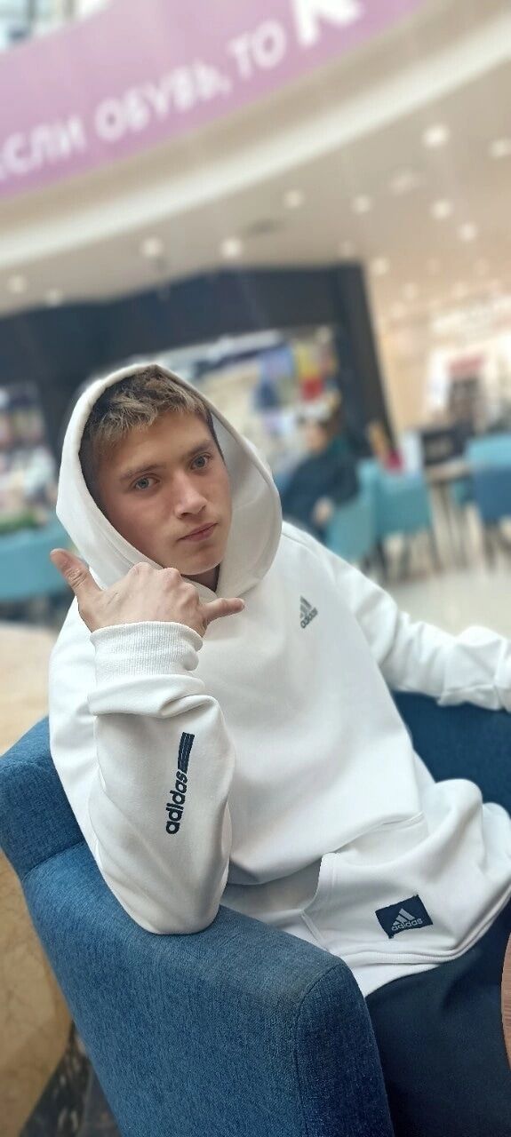 ���� 54856744 ����� �������, 19 ���, ���� ���������� � �������