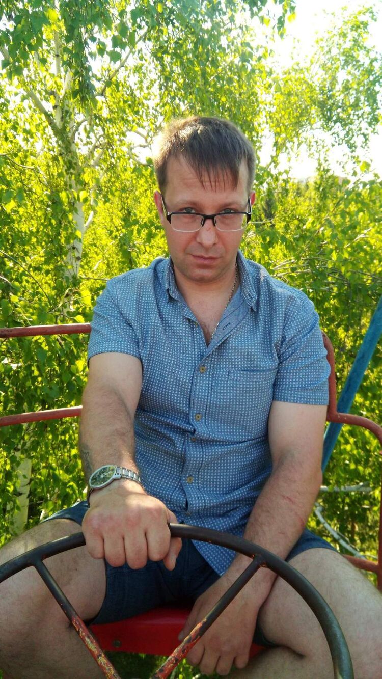 ���������� ����, ���� ������� �������, 41 ���, ������������ ��� ������, ����� � ���������, c�������� ���������