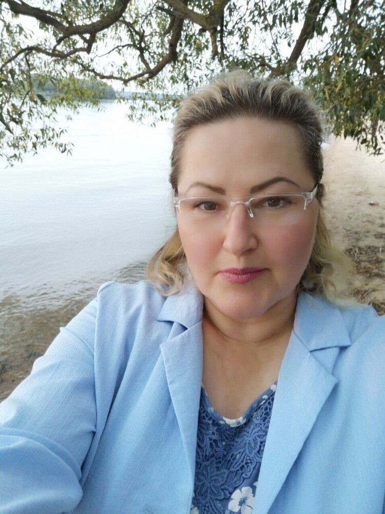 ���������� �����, ���� ������� ����, 53 ����, ������������ ��� ������, ����� � ���������