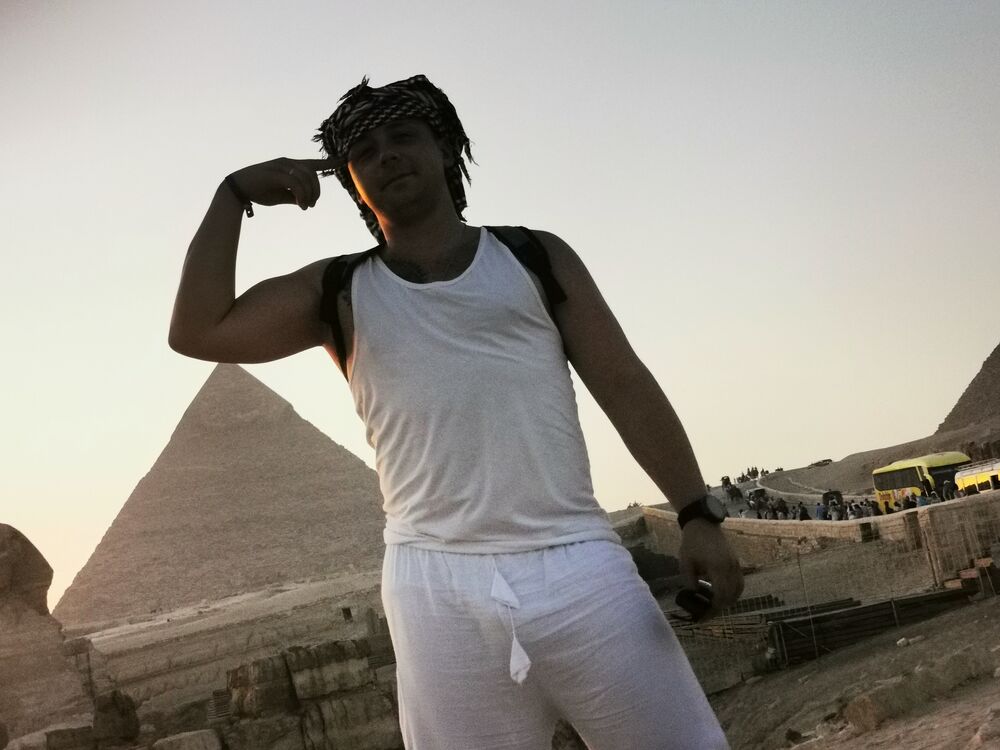 ���� 24625724 ������� Pavel, 29 ���, ���� ���������� � ������