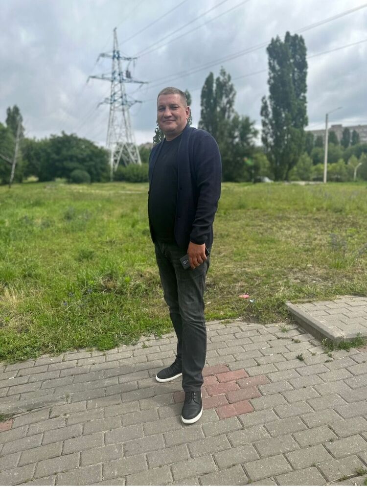 ���������� �������, ���� ������� �������, 51 ���, ������������ ��� ������, ����� � ���������