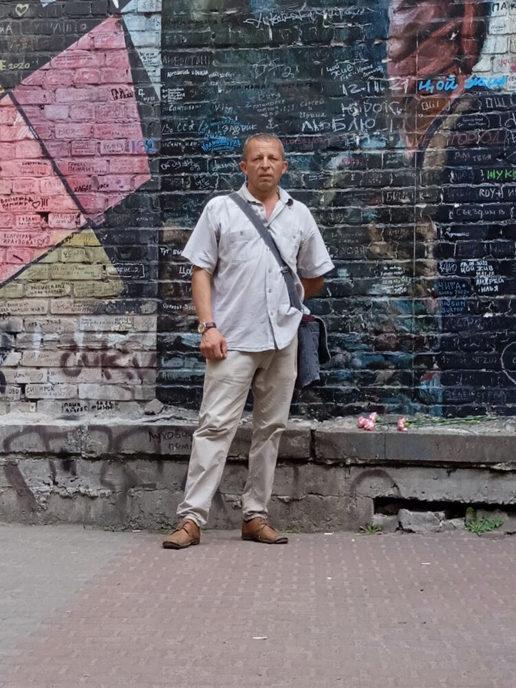  -,   , 56 ,   ,   