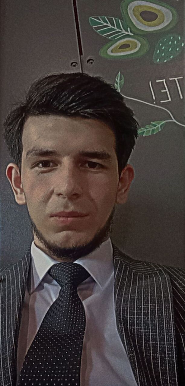  52035894  Kaidzen, 20 ,    