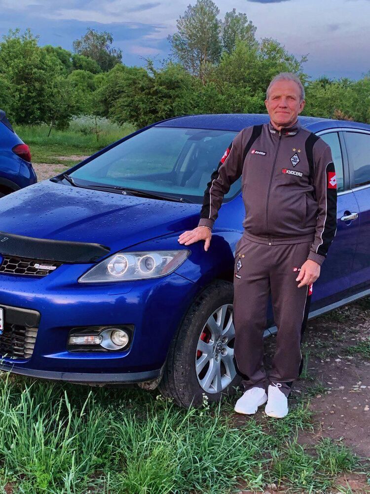 ���������� �����, ���� ������� �����, 59 ���, ������������ ��� ������, ����� � ���������