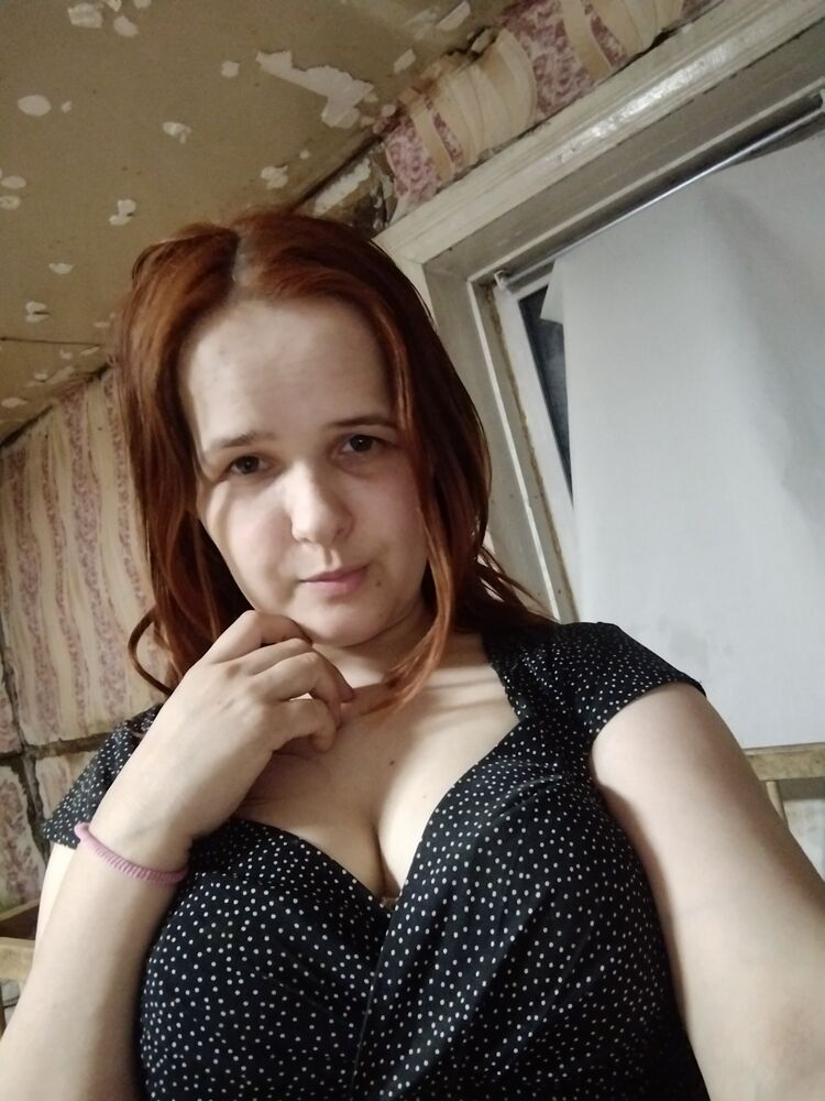  51380394  , 24 ,    