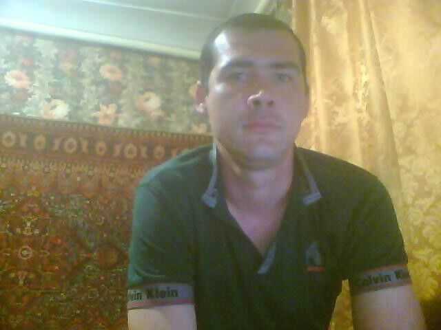  4492194  Sanekkk313sk, 38 ,    