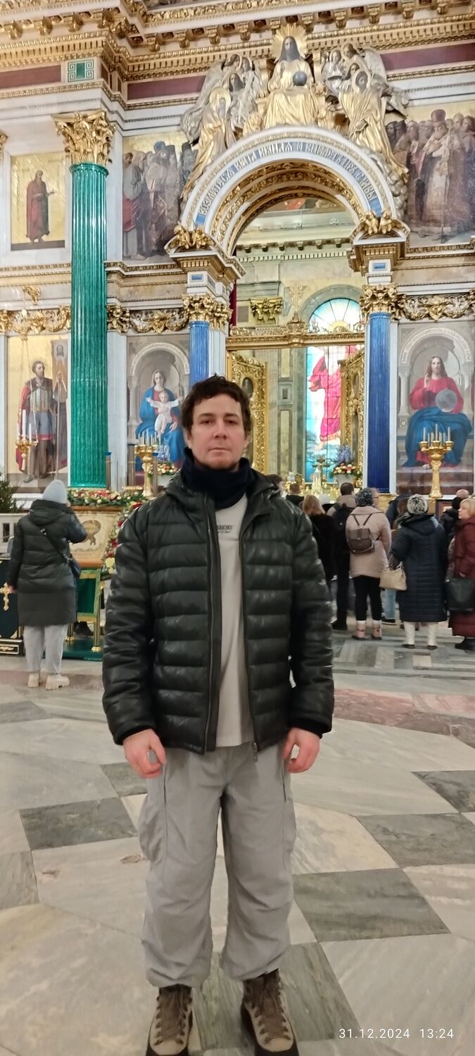  48725954  Dmitry, 39 ,    -