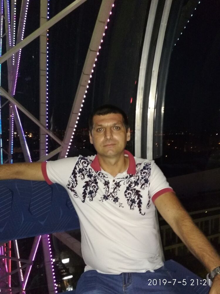 ���� 18086334 ������� ����, 44 ����, ���� ���������� � �������-��-����