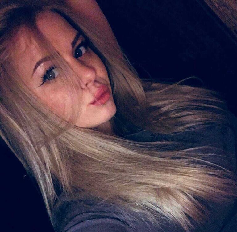 ���� 21243394 ������� ��������, 26 ���, ���� ���������� � ������