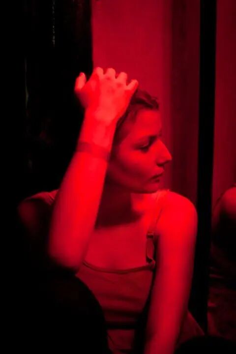 ���������� ������, ���� ������� �����, 36 ���, ������������ ��� ������, ����� � ���������