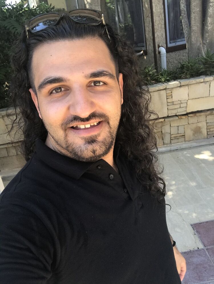  Alanya,   , 32 ,   ,   , c 