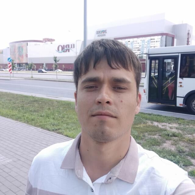  ,   Jonny, 29 ,   ,   