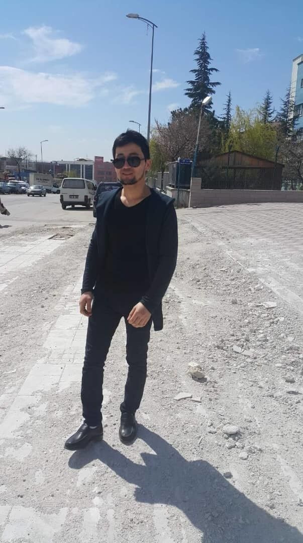  -,   , 31 ,   ,   , c 