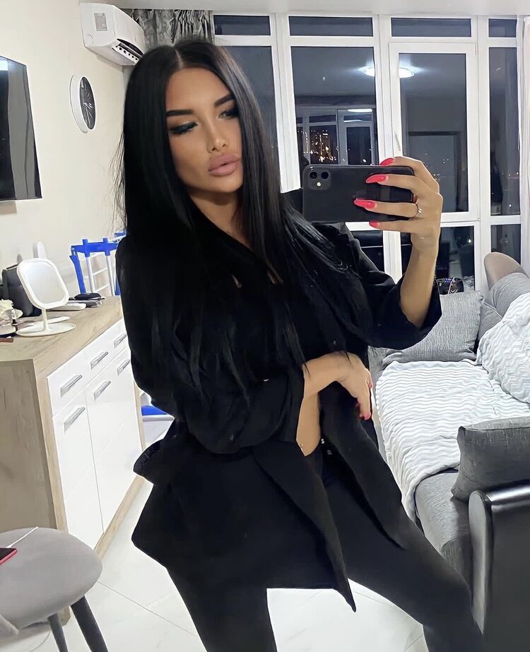 ���������� ������, ���� ������� �����, 23 ����, ������������ ��� ������, ����� � ���������