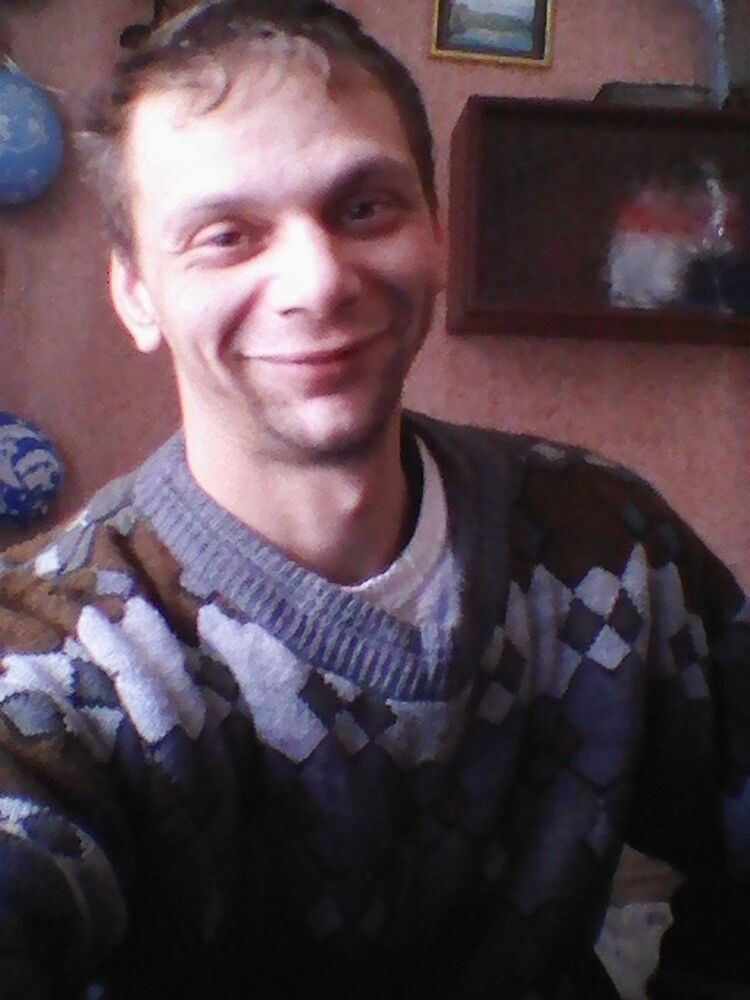 ���� 8739594 ������� ����, 36 ���, ���� ���������� � �������