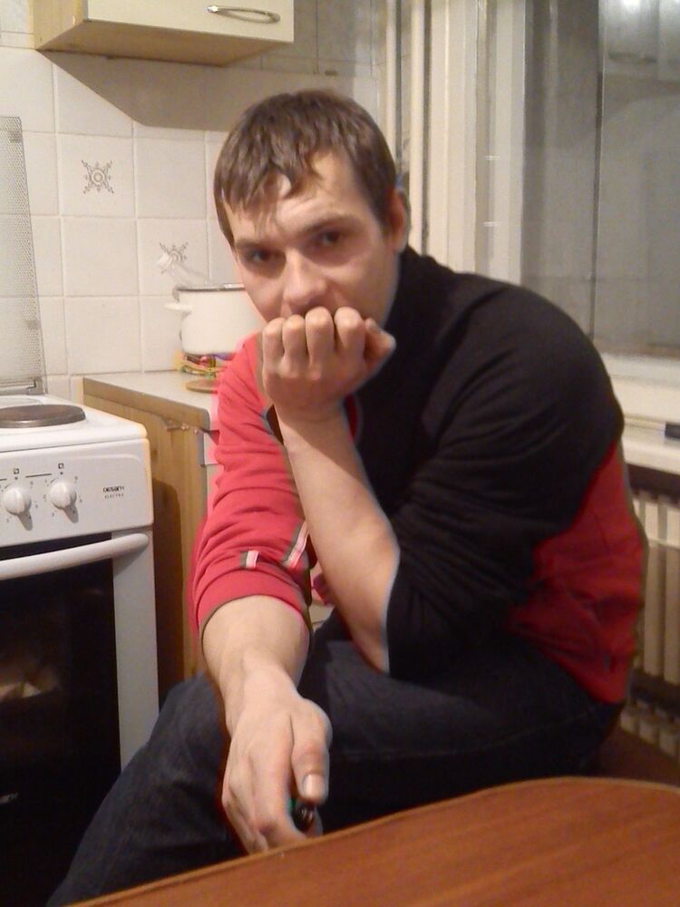 ���� 8299204 ������� �����, 35 ���, ���� ���������� � ��������