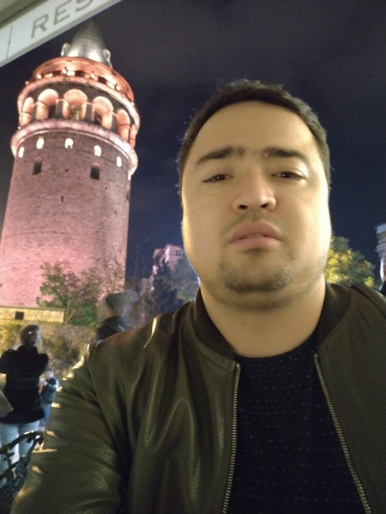  ,   , 38 ,   ,   , c 