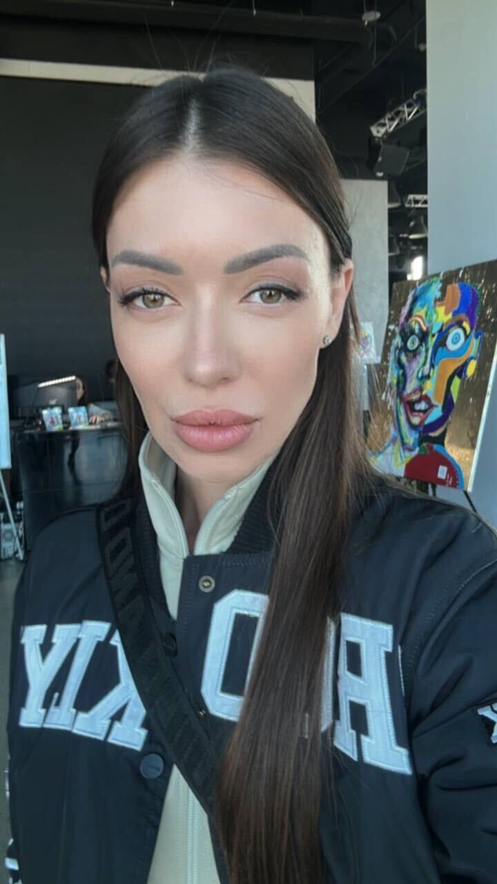 ���� 55860134 ������� ��������, 36 ���, ���� ���������� � ������