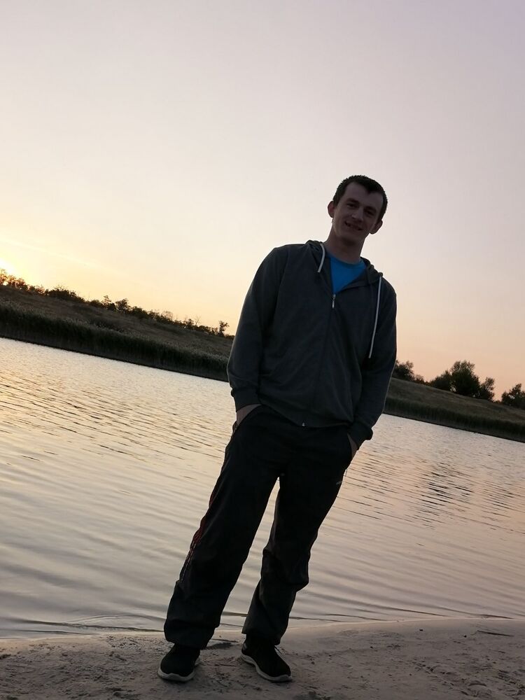 ���� 25026794 ������� �����, 34 ����, ���� ���������� � ���������������