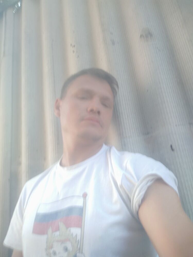  20936544  , 42 ,    