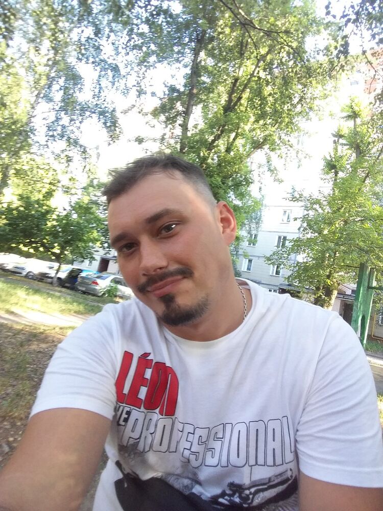 ���� 16893334 ������� ����, 37 ���, ���� ���������� � �����