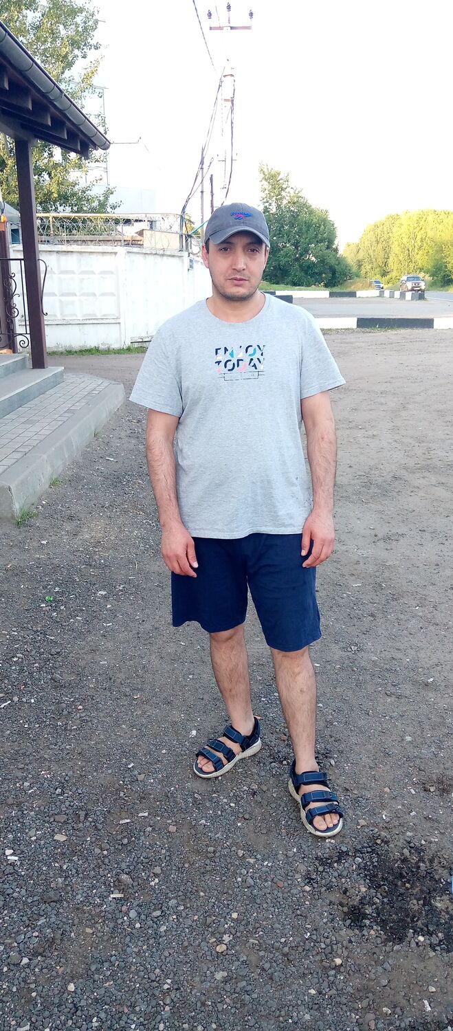  ,   Mehroj, 38 ,   ,   , 