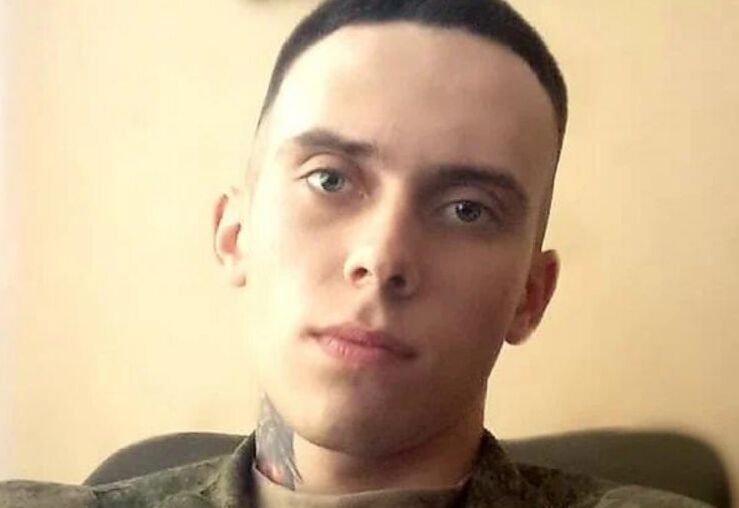 ���� 52247214 ������� Ruslan, 26 ���, ���� ���������� � ������� ������