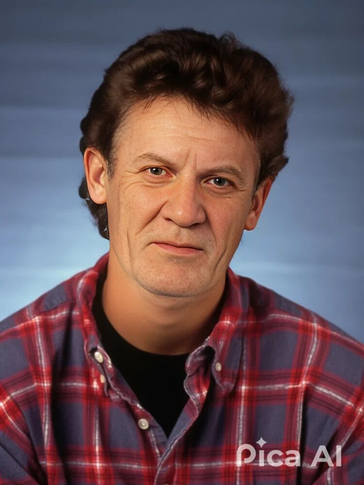  ,   , 63 ,   ,   