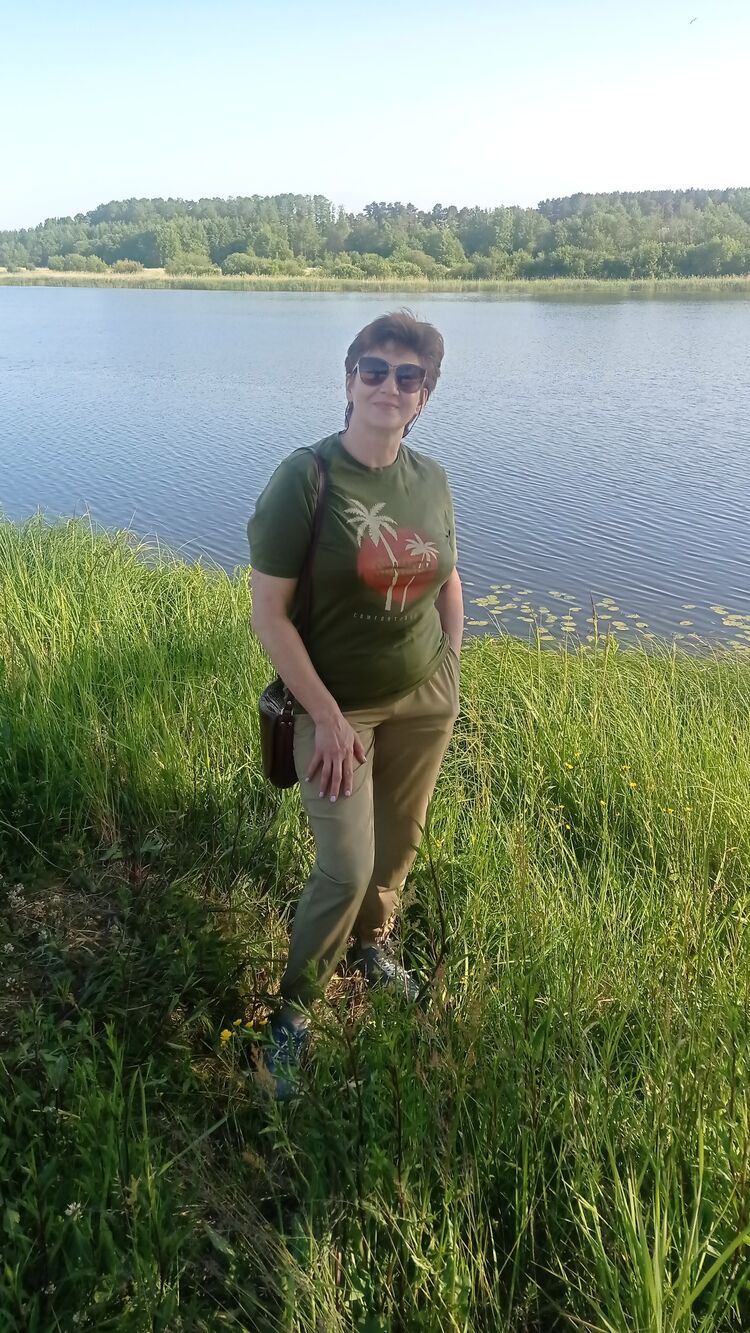  -,   , 59 ,   ,   , 