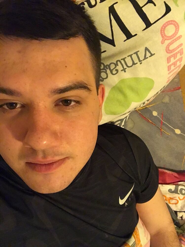 ���������� ������, ���� ������� ����, 26 ���, ������������ ��� ������, ����� � ���������