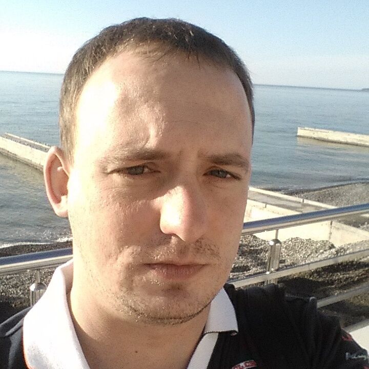 ���� 24826524 ������� ���������, 38 ���, ���� ���������� � ������