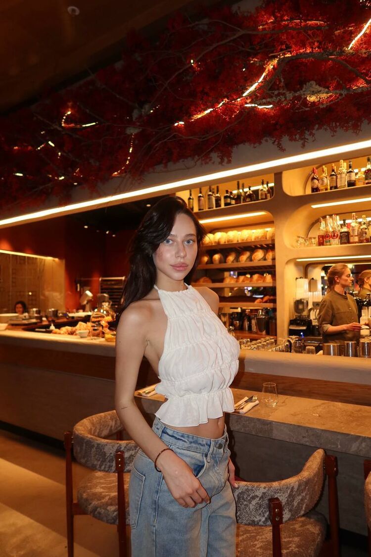 ���������� �����������, ���� ������� ������, 28 ���, ������������ ��� c�������� ���������