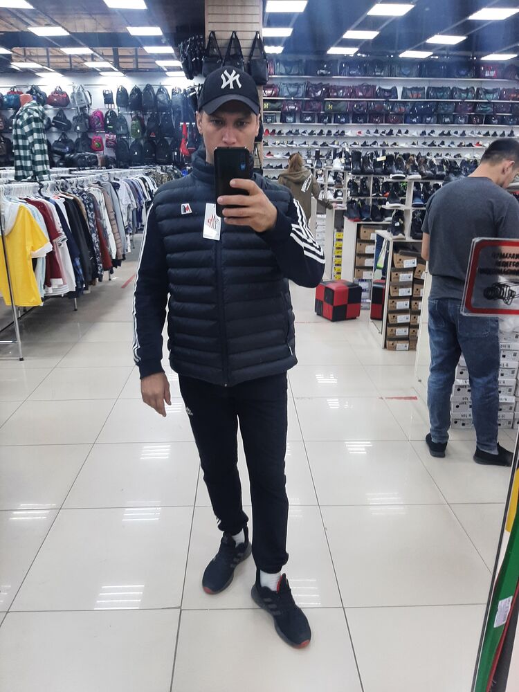 ���� 32488334 ������� �����, 40 ���, ���� ���������� � ������