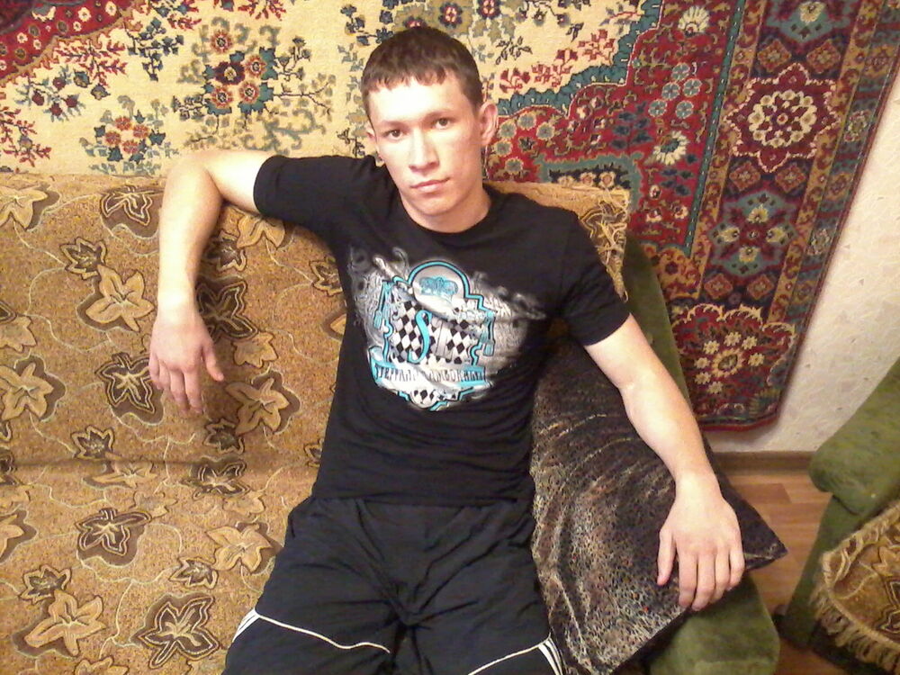 ���� 4131174 ������� ������, 35 ���, ���� ���������� � ��������