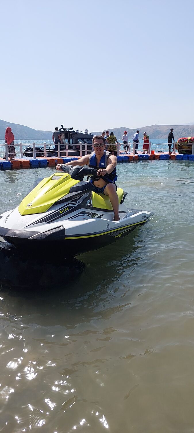 ���� 29023784 ������� JavaniFCB, 38 ���, ���� ���������� � ��������