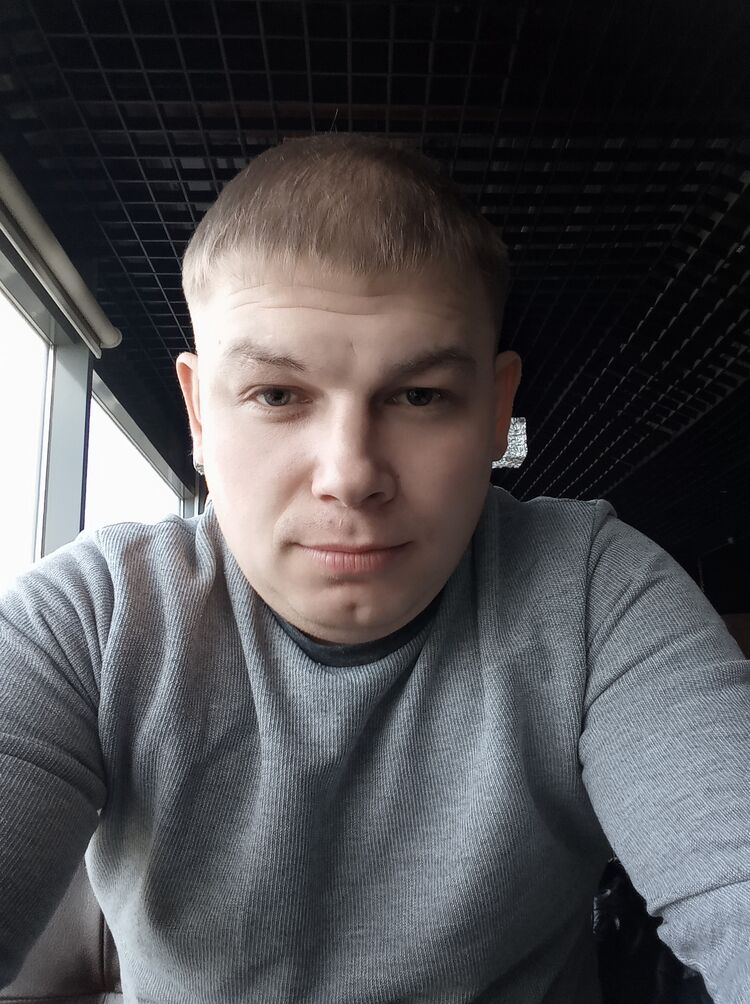  45099864  , 34 ,    