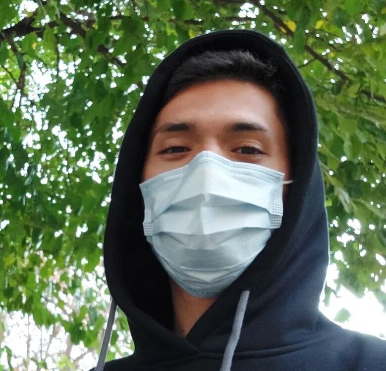 ���� 30779644 ������� Kreedi, 29 ���, ���� ���������� � ��������