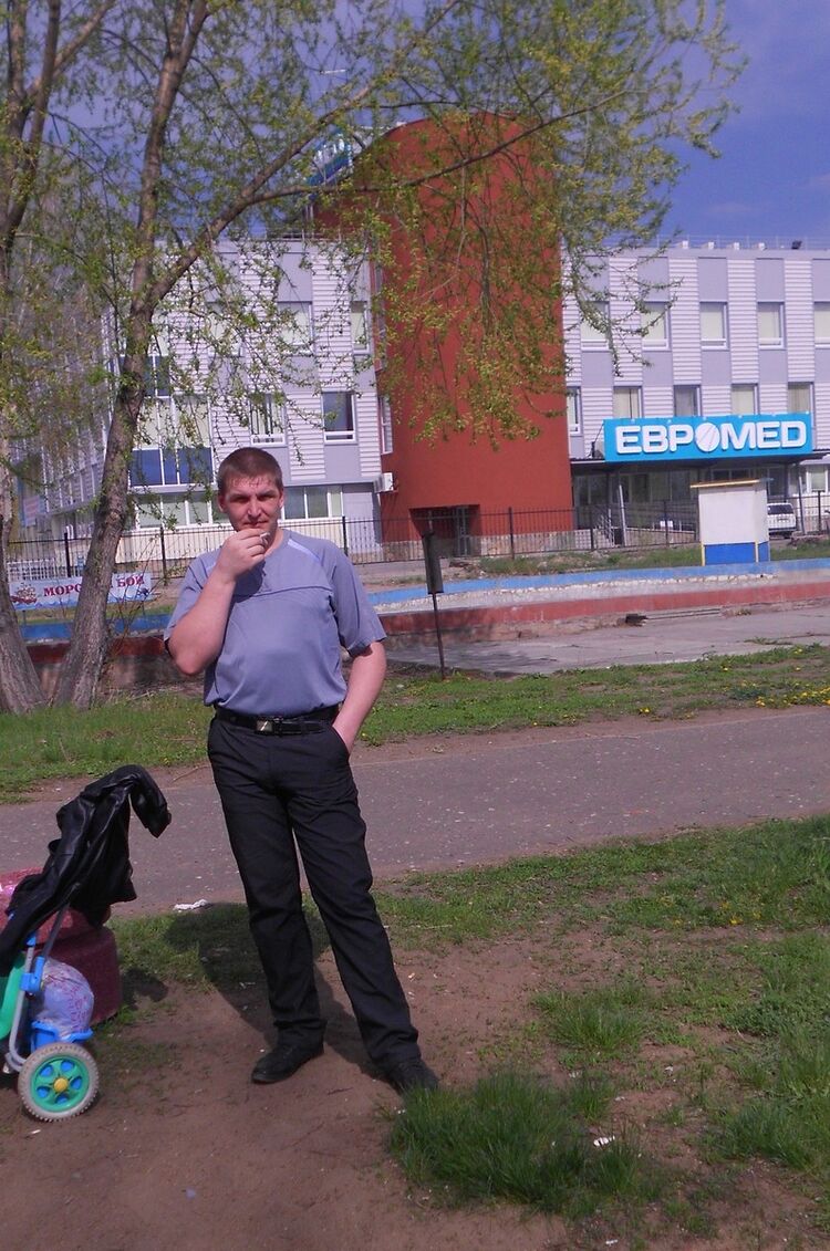 ���� 5121214 ������� ������, 44 ����, ���� ���������� � �����