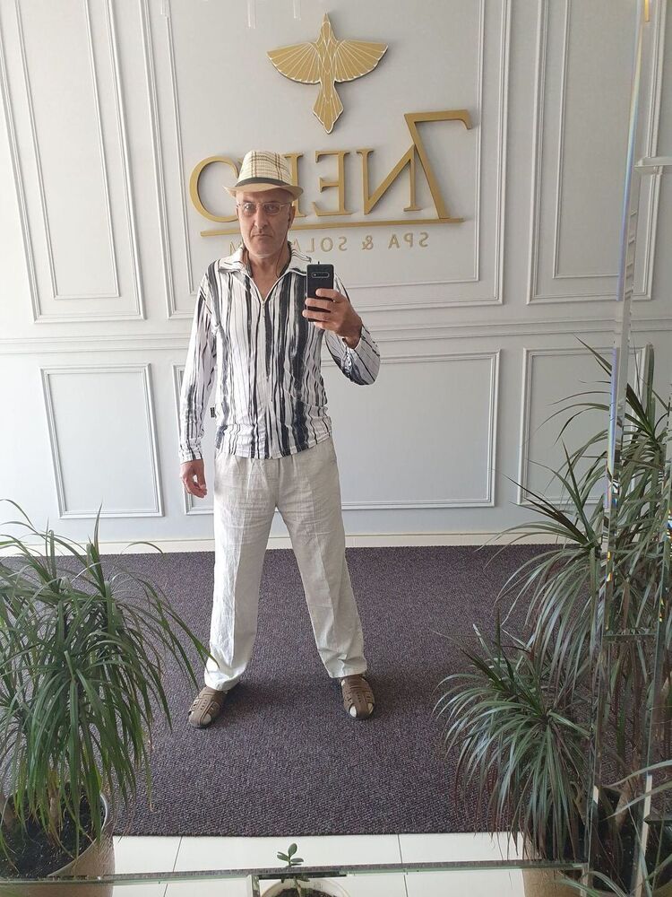 ���� 54415334 ������� �������, 55 ���, ���� ���������� � ������������