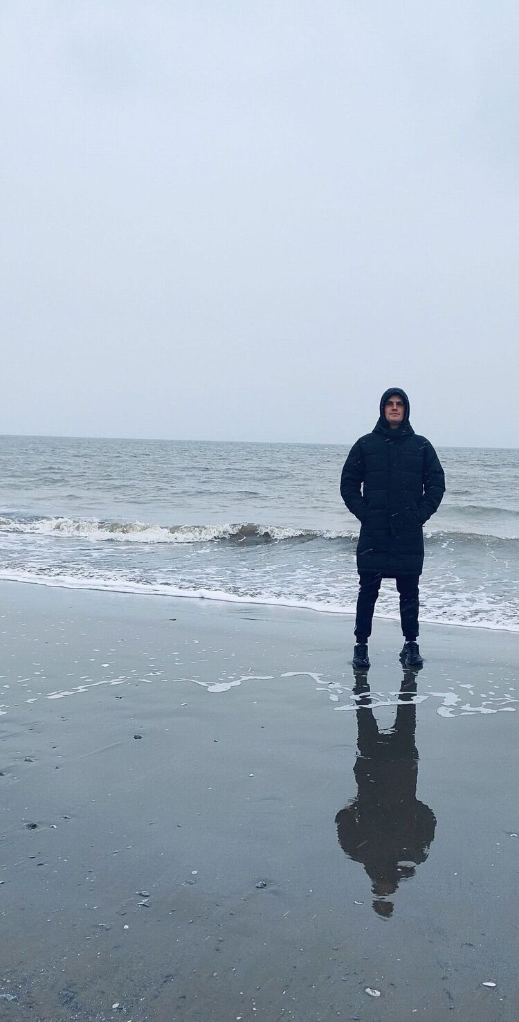 ���� 49583174 ������� �������, 27 ���, ���� ���������� � ������������