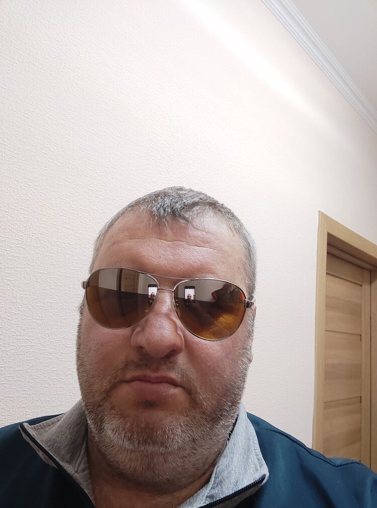  33479964  , 49 ,    