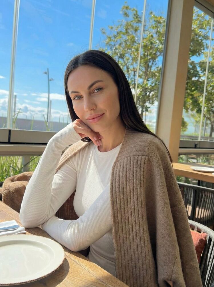 ���� 55890344 ������� ��������, 29 ���, ���� ���������� � �����-����������