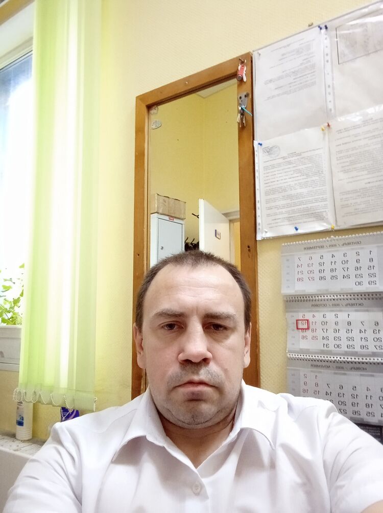  ,   , 43 ,     , c , 