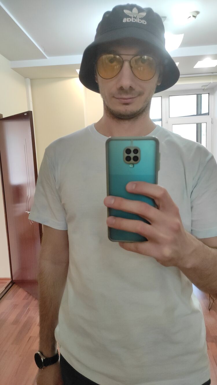  42499664  , 35 ,    