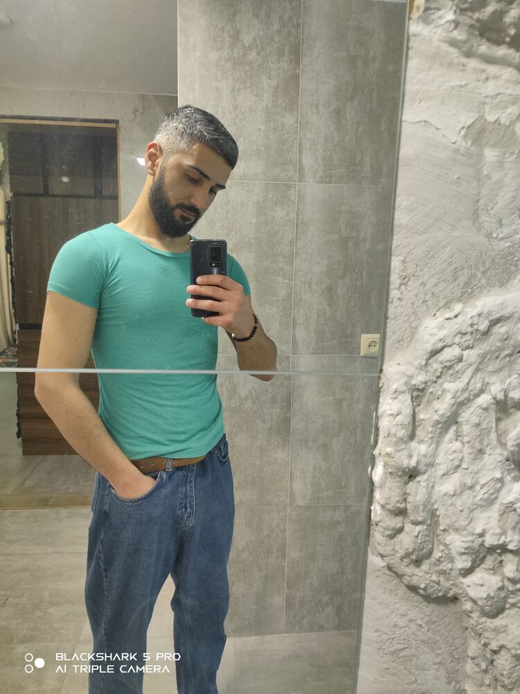  ,   Daniel, 30 ,   ,   