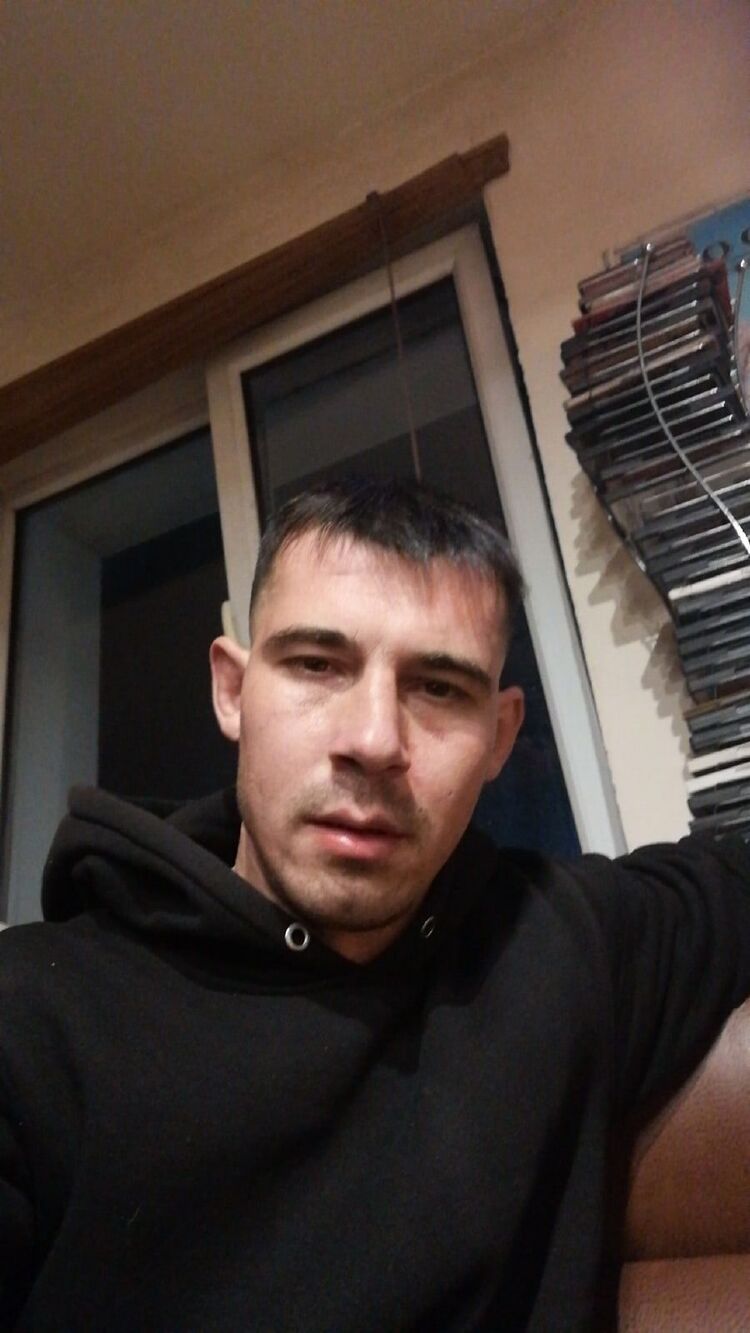 ���������� �����������, ���� ������� ������, 34 ����, ������������ ��� ������, ����� � ���������