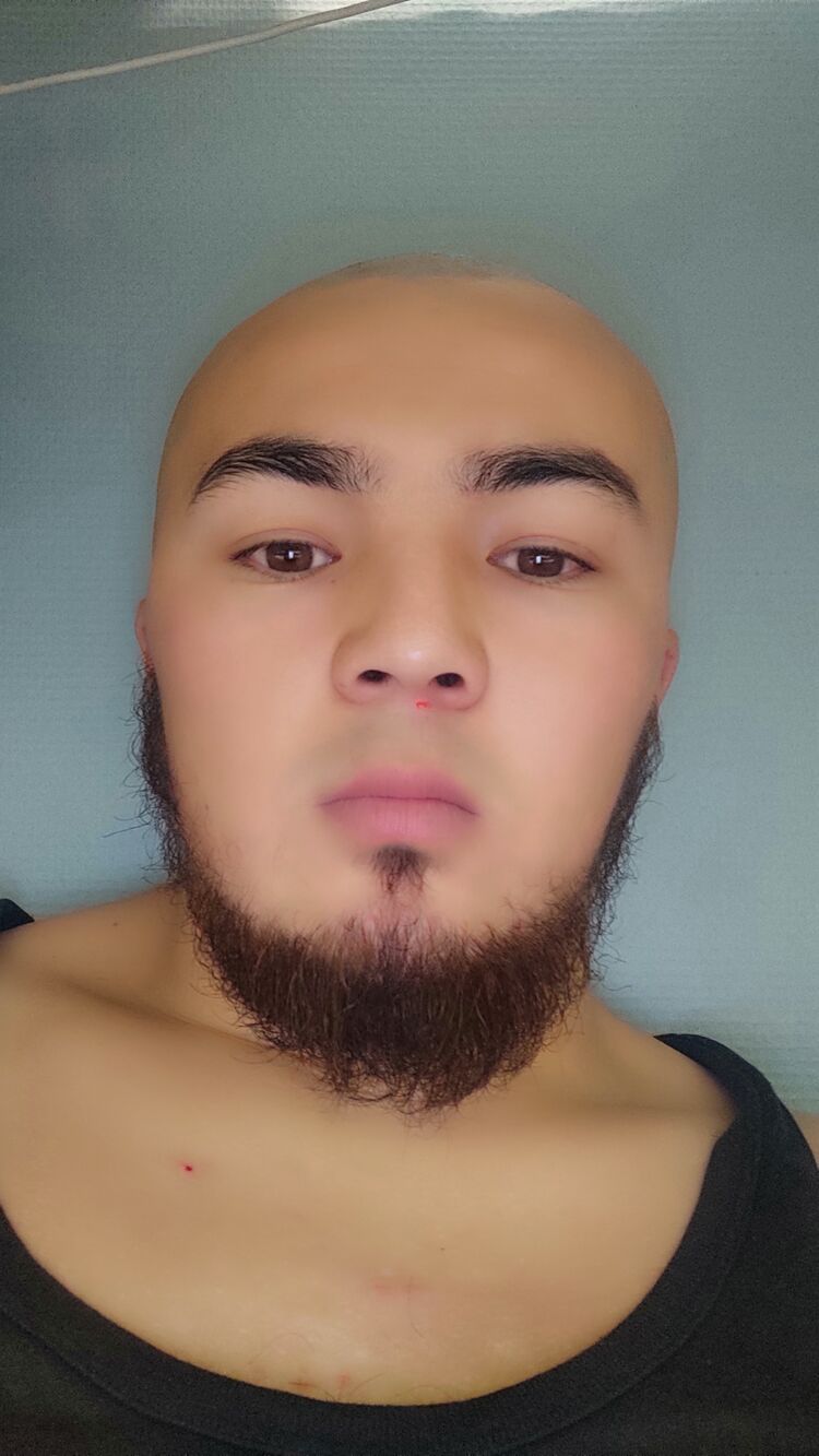 ���������� ������, ���� ������� ����, 27 ���, ������������ ��� ������, ����� � ���������, c�������� ���������, ���������