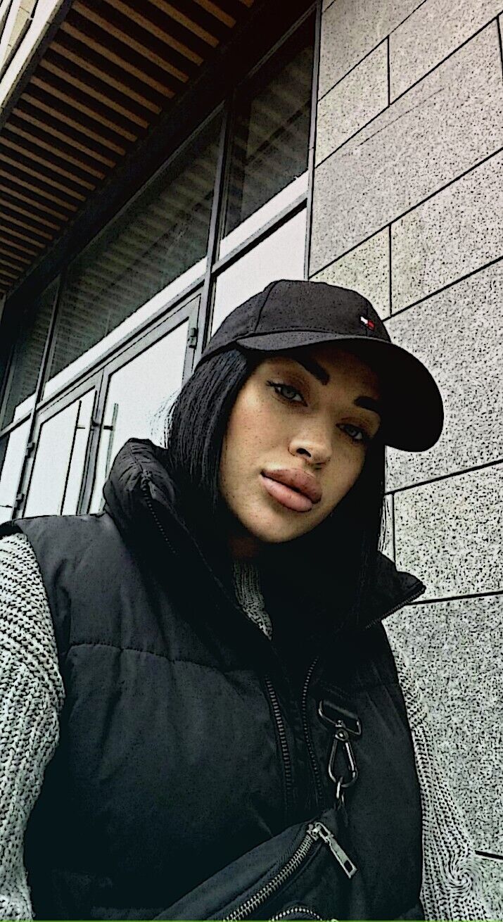 ���� 55708104 ������� �������, 30 ���, ���� ���������� � �������������